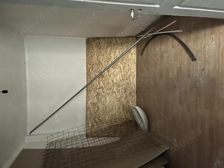 Vand casa zona Titulescu Banu Manta - 5