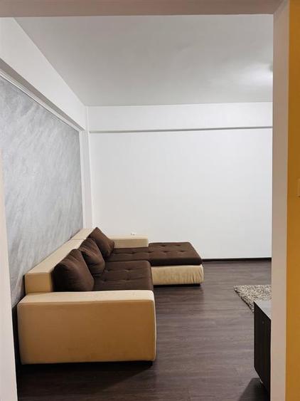 Apartament 2 Camere Valea Adananca - ROXEMA - 5