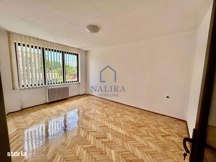 Casa de inchiriat - Tudor Vladimirescu - 1