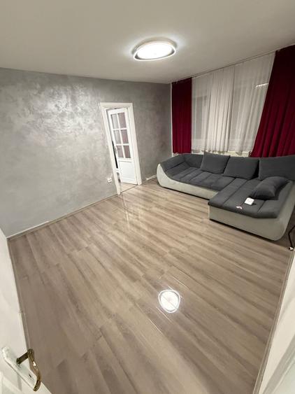 Ocazie!! Zona Sagului-Piata Resitei | Centrala Termica | Mobilat Si Utilat !! - 1