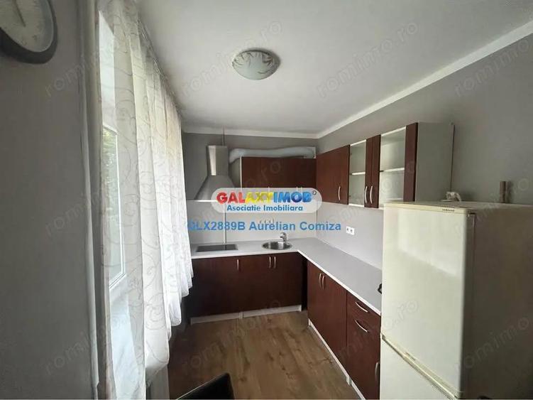 Inchiriere 2 camere localitatea 1 Decembrie Ilfov sp 55mp etaj 1 - 7