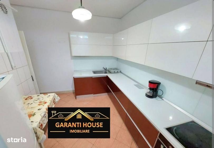 Casă cu 4 camere în Ultracentral