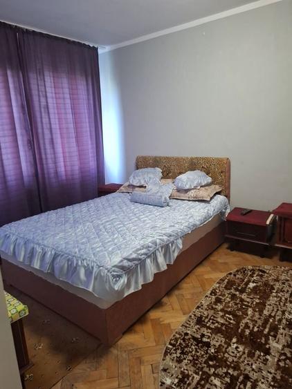 Apartament 2 camere de inchiriat - 3