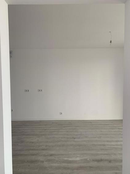 Studio dublu cu vedere panoramica spre Lacul Siutghiol - 8