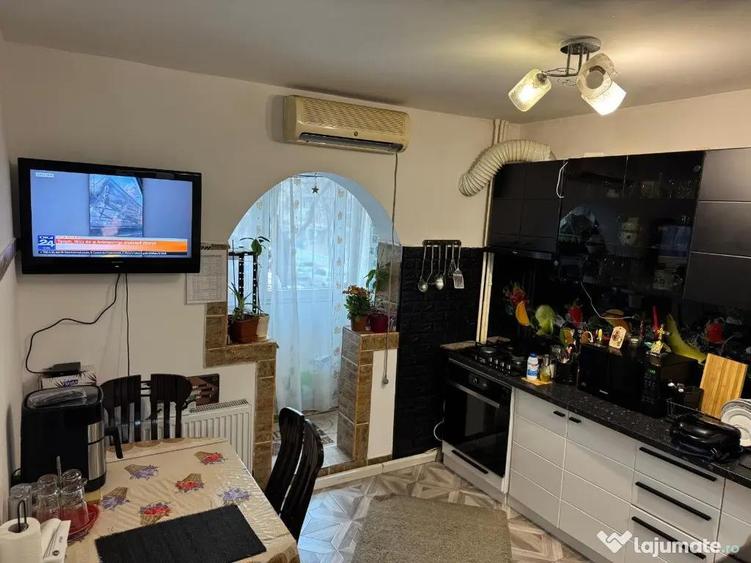 Apartament 2 camere | zona excelenta | gata de mutat - 8