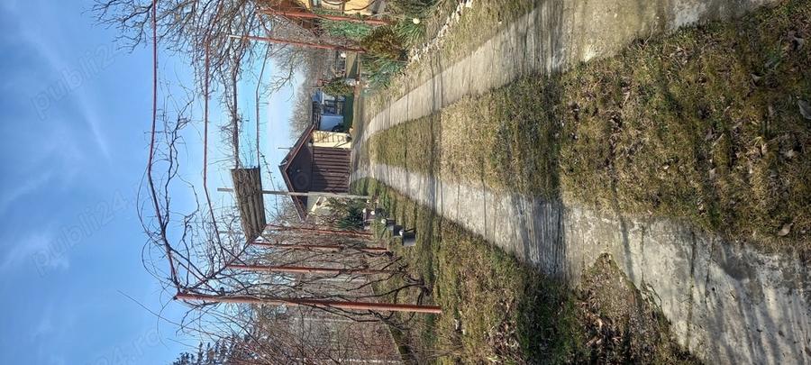 Vand casa Neajlovu Giurgiu - 4