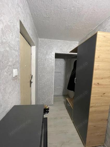 Garsoniera in zona Tei - 3