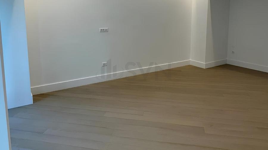 REA1027567 Apartament modern 2 camere I Cortina 126 I Iancu Nicolae - 9