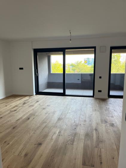 Oferta duplex 4 camere zona Aviatiei - Pod Baneasa - 9