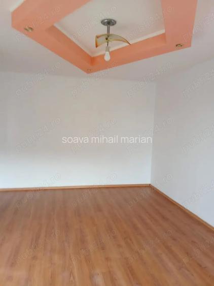 Vand apartament Vand apartament