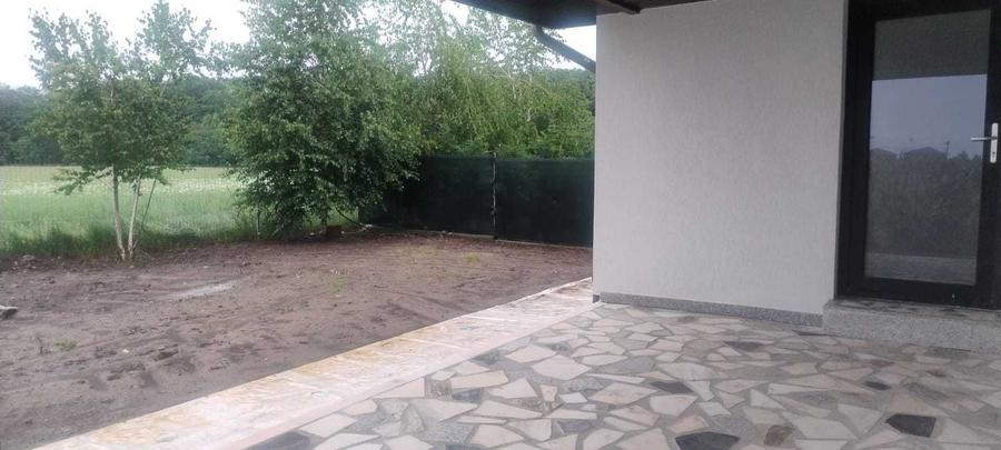 Casa de vanzare in Strejnicu - 2