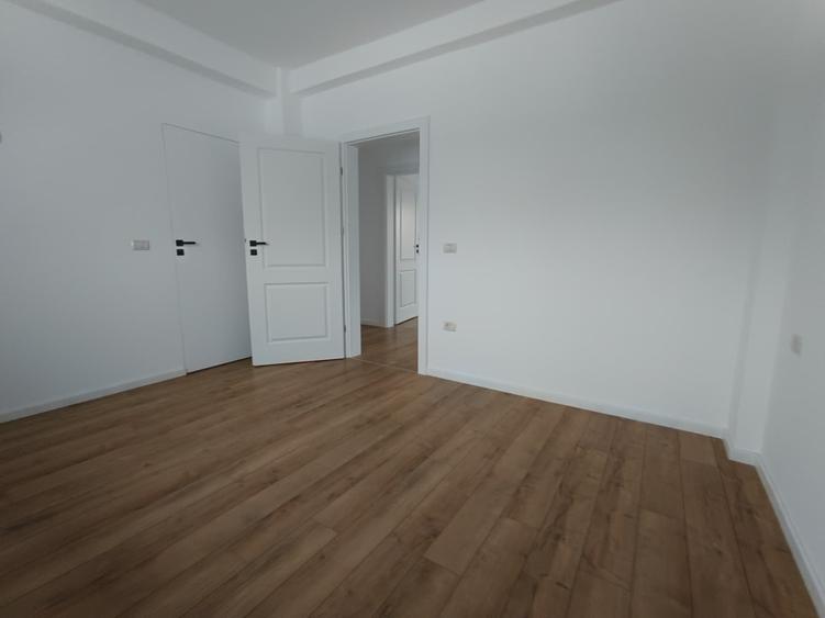 De vanzare casa, 4 camere, 110 mp, Valea Lupului, , Cod 161092 - 6