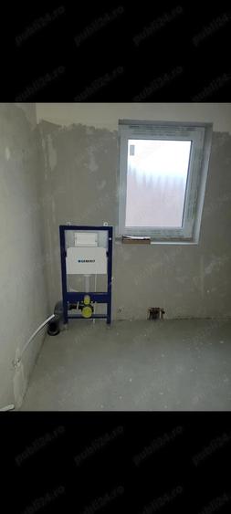 Casa exclusivista de tip duplex cu terasa panoramica- jumatate de duplex - 3