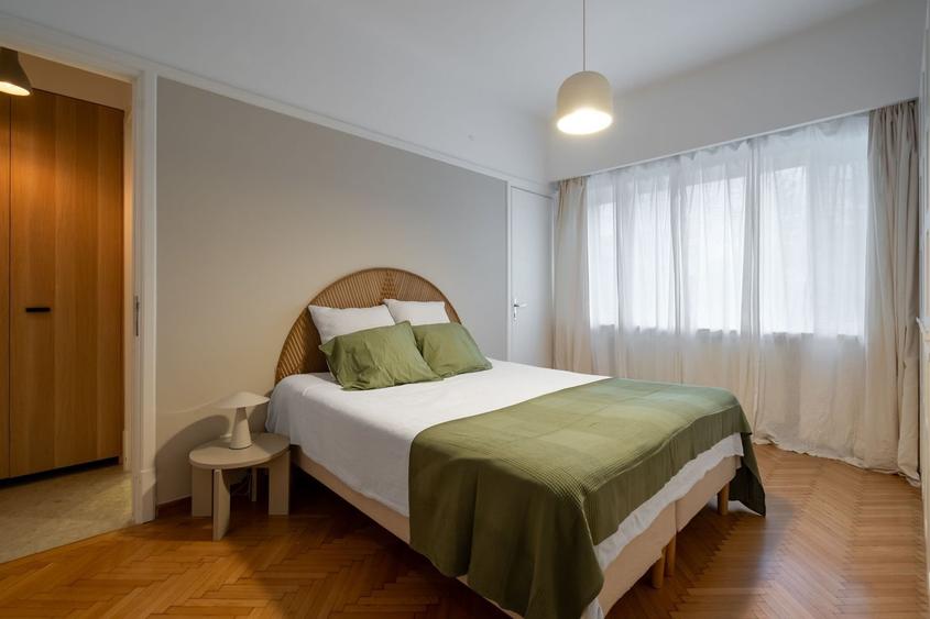 COMISION 0% - Apartament cu 2 camere + birou, Ultracentral - Universitate - 10
