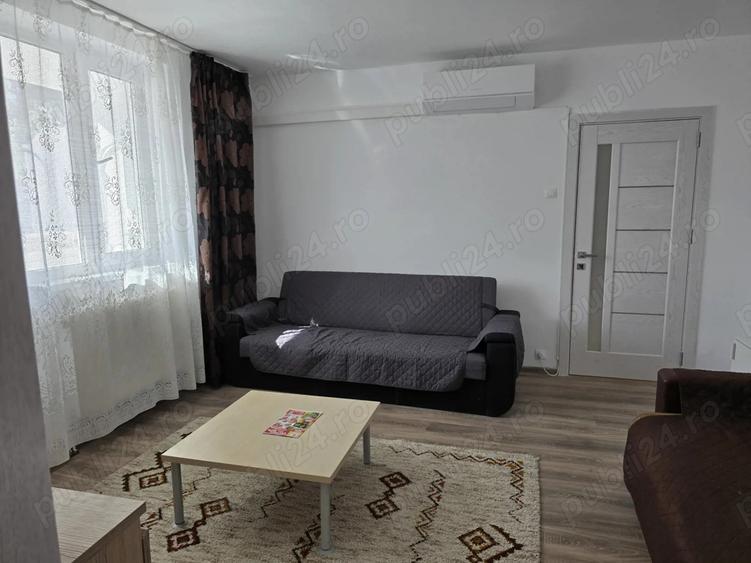 Apartament de inchiriat Sibiu central - 6