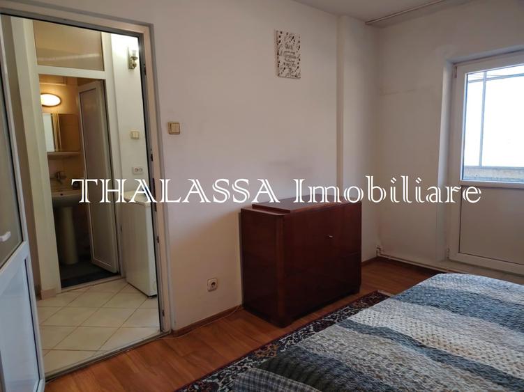 Garsoniera decomandata - Lapus Arges - 1