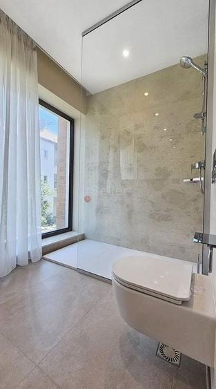 Apartament gama Premium- Prima Inchiriere - 5