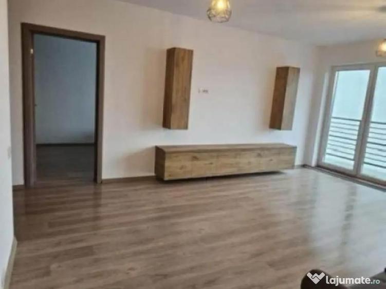 Apartament 2 camere, zona Dacia Constanta - 2
