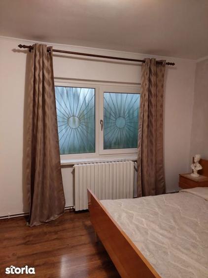 Apartament cu 4 camere foarte comod si spatios! - 3