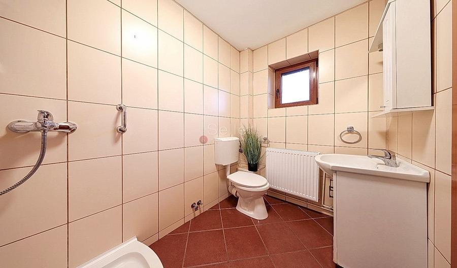 Proximitate fata de Castelul Bran - 49