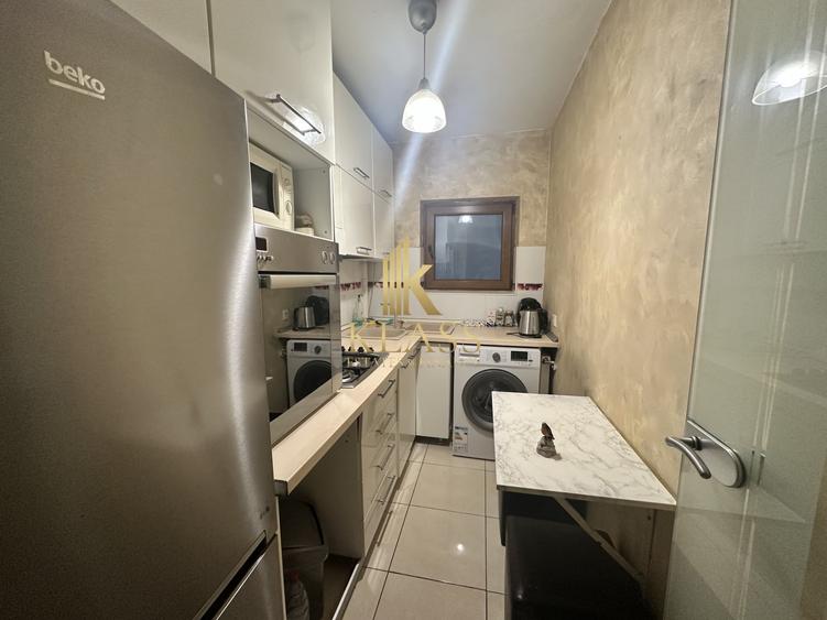 Apartament 3 camere | Romana | Ultracentral - 3