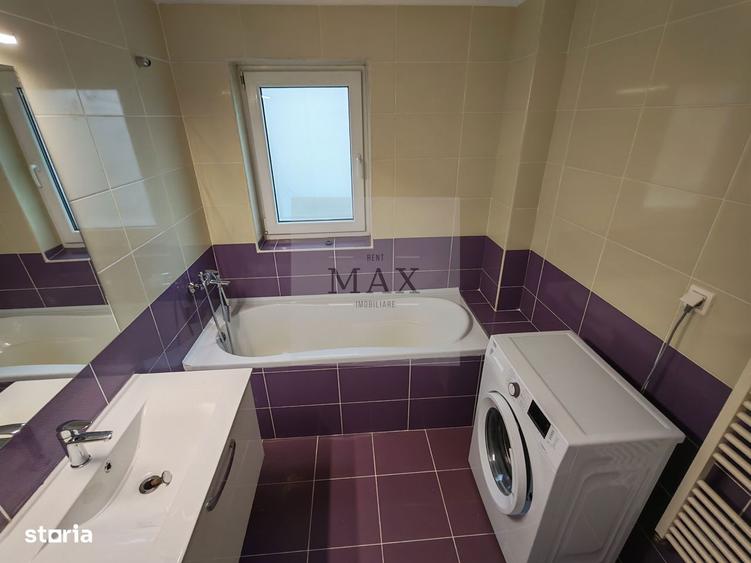 Inchiriere apartament 4 camere , etaj 1 , Zorilor - 1