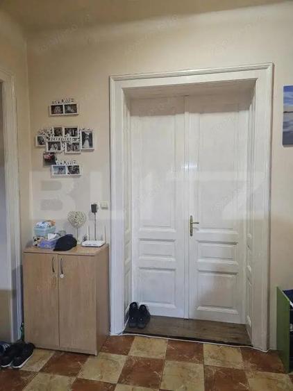 Casa individuala, 160 mp utili, teren 530 mp Lipovei - 8