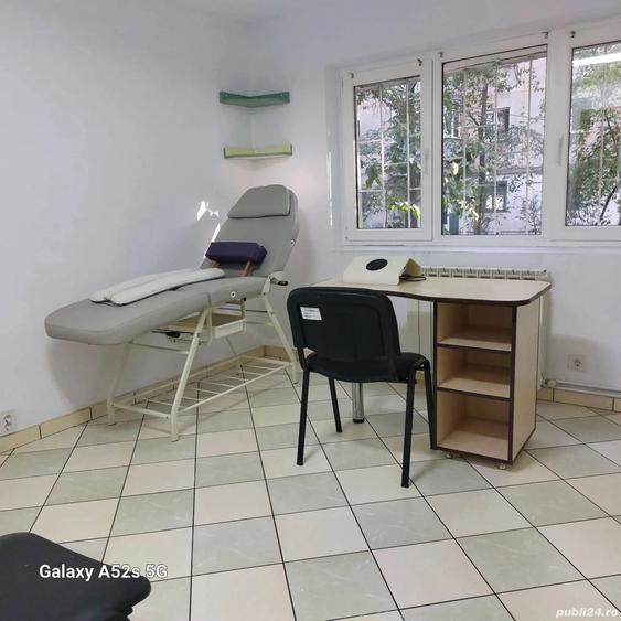 Spatiu de inchiriat - 3