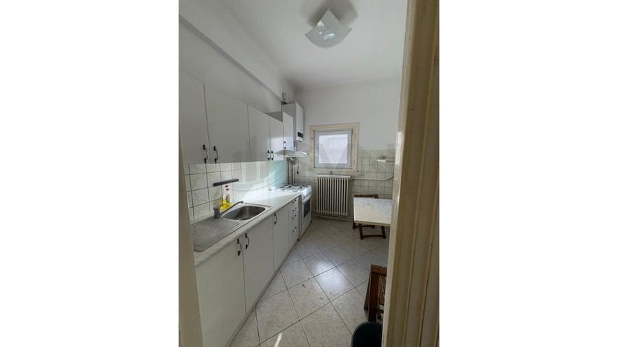 REA1024998 Apartament 3 camere I Pache Protopopescu - 10