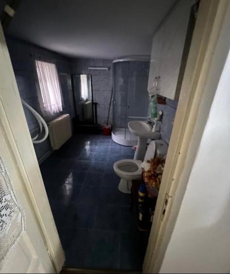 EXCLUSIVITATE | Teren Ultracentral 478 mp | Zona Casa de Cultură – Școala Ion Ja - 3