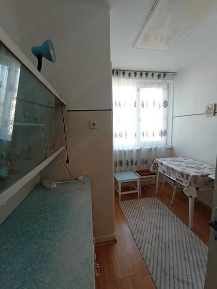 Inchiriez apartament cu doua camere in Medgidia - 7