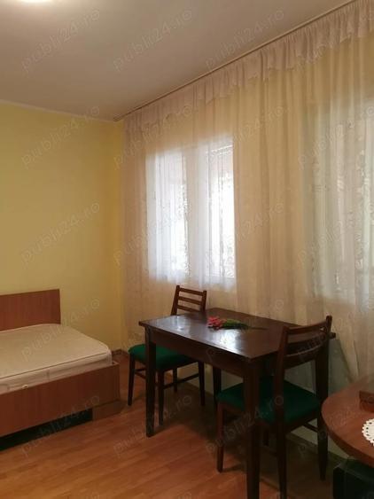 Casa de vanzare la Saraiu - 5