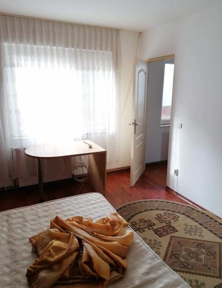 Garsoniera Obcini - 5