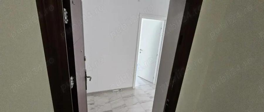 Apartament tip studio 2 camere Sanpetru - 7