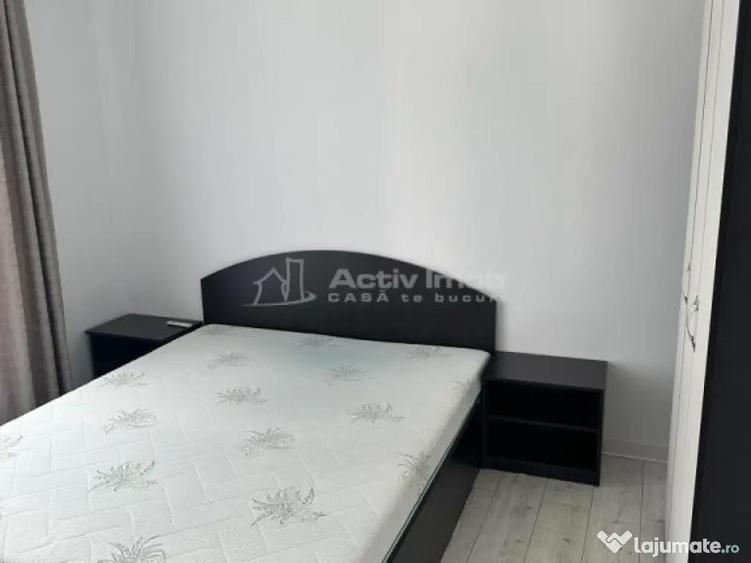 Casa parter moderna - Ostratu - 4 camere - 2 bai - 90mp - 39 - 11