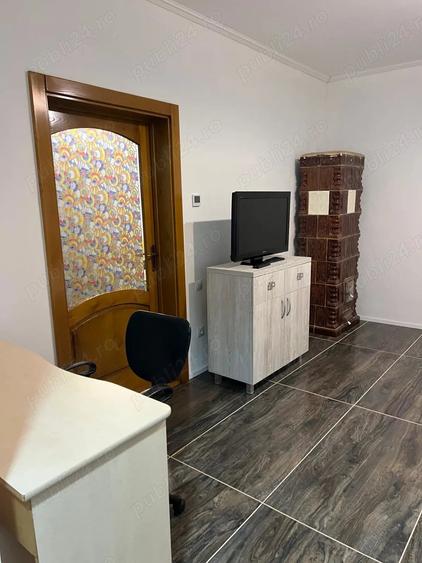 Inchiriez apartament lux - 6