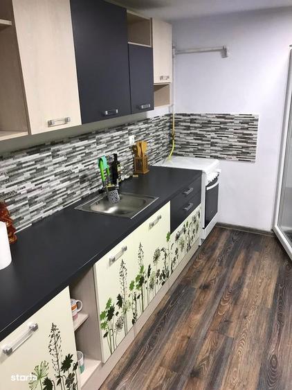 De vanzare ap 2 camere - 8