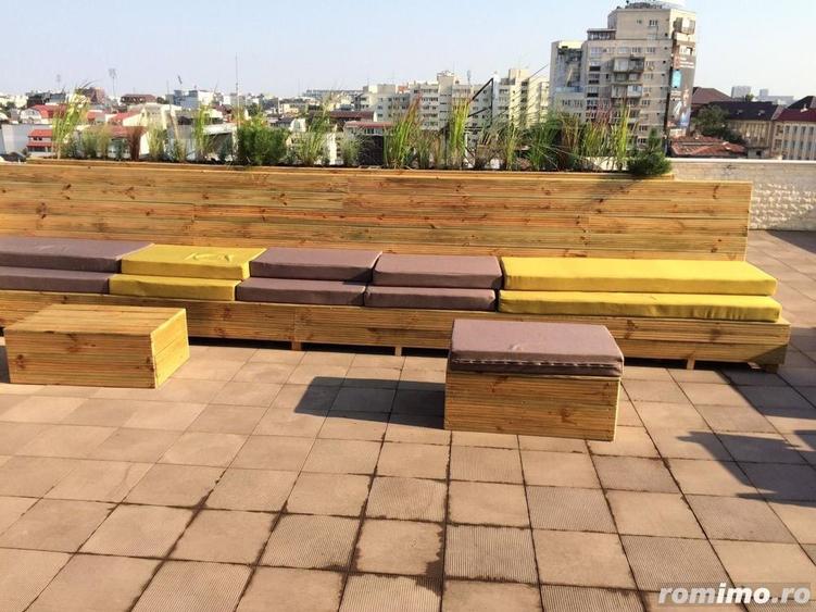 Cladire de birouri Beller - 9