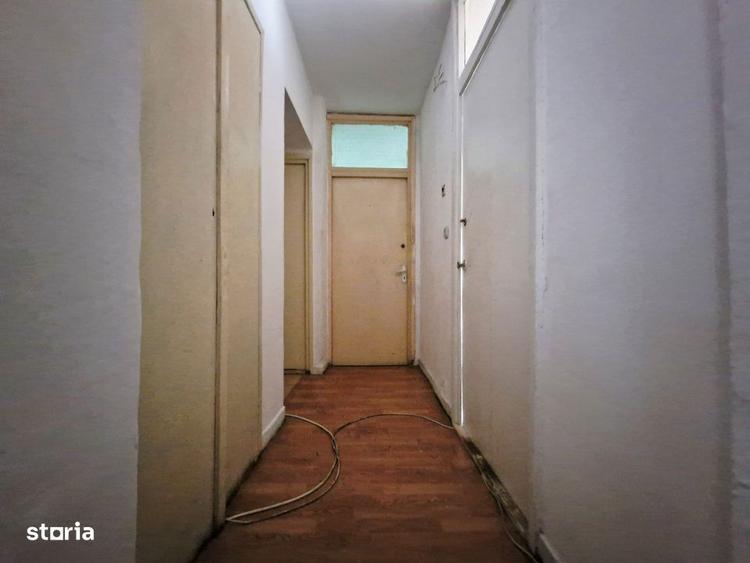 Apartament 4 camere | 94mp | Gheorgheni | Zona Interservisan! - 6