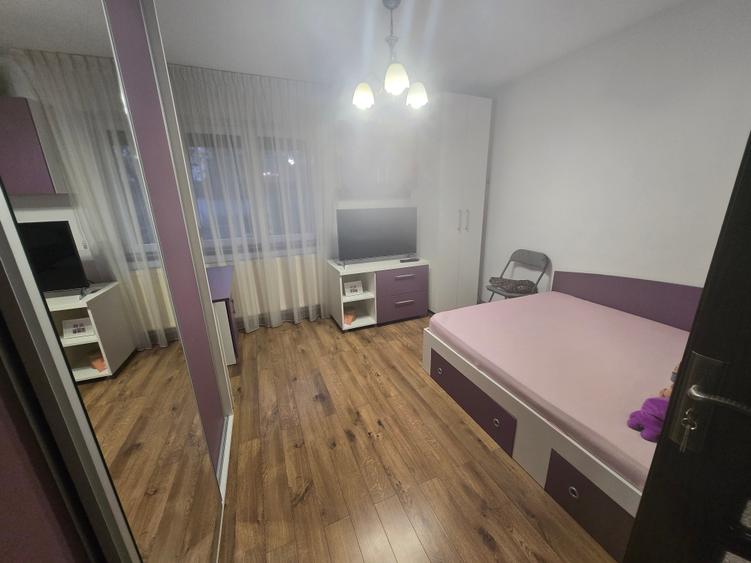 Casa pe parter, Soseaua Oltenitei,Parau Rece - 12