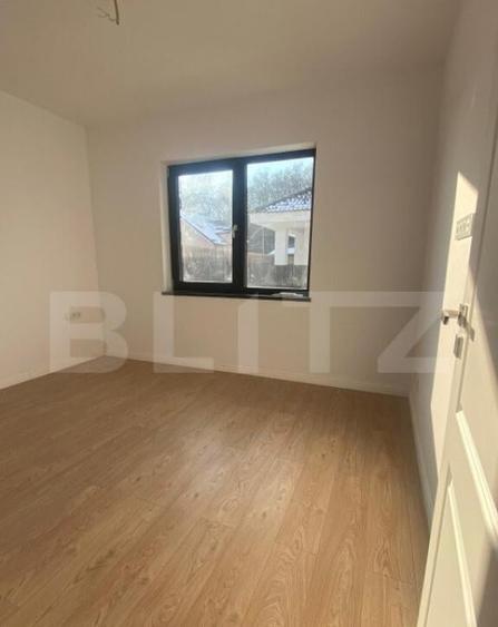 Casa spa?ioasa de vanzare, cu 4 camere, 120 mp, zona Unir - 8