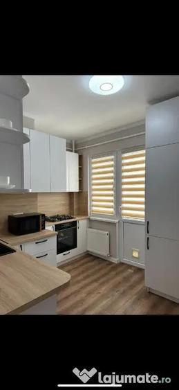 Garsoniera de inchiriat in zona Vitan - 5