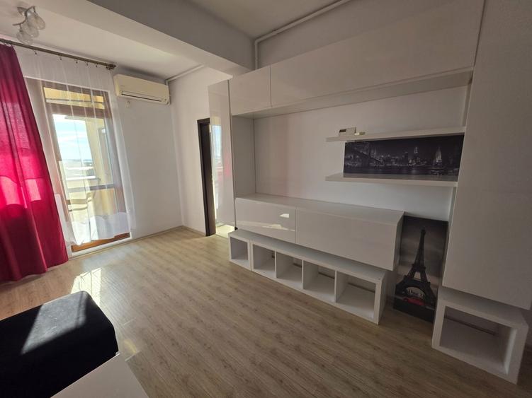 Vand apartament 2 camere - 13