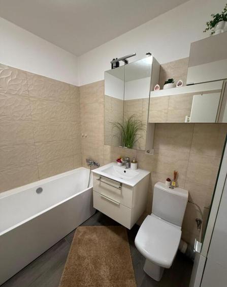 Bagadiru, 2 cam, decom, 56 mp, et. 4/5, an 2018 - 8