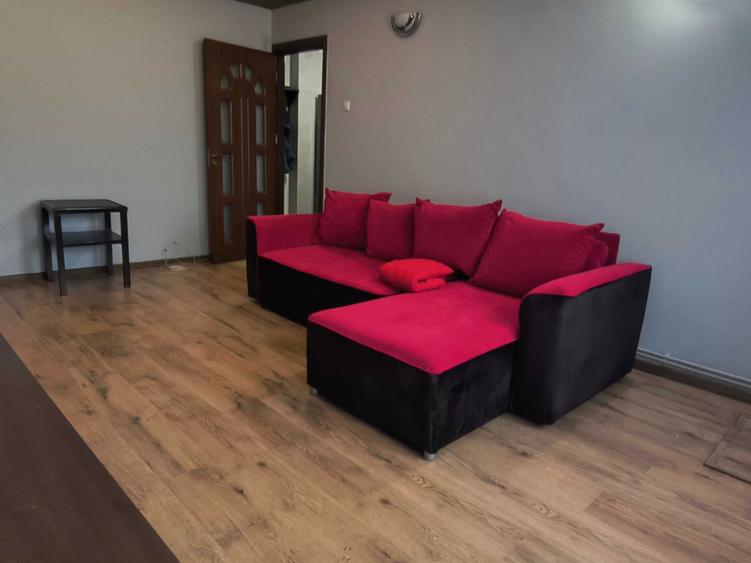 Inchiriez 2 dec la Lidl Nicolina pf - 9