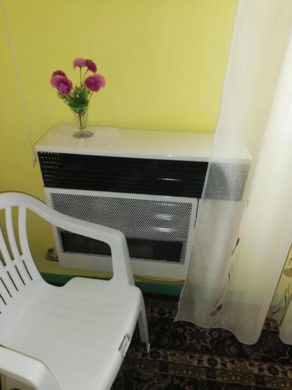 Casa Silistea - 1