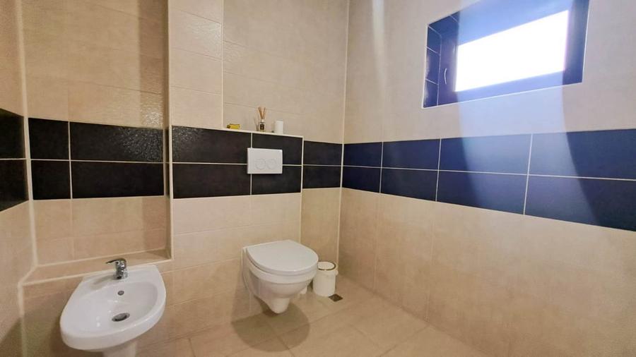 Casa 4 camere de vanzare Otopeni | Ferme | Piscina incalzita | 2 locuri parcare - 10