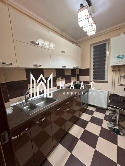 Garsoniera | Decomandata | Etaj 3 | Balcon | Turnisor - 7