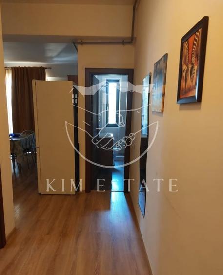 De vanzare studio Tomis Plus - 3