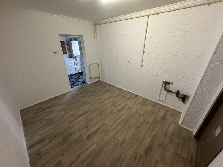 Apartament de 2 camere zona Icil - 3